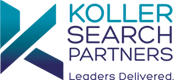 Koller Search