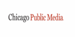 Chicago Public Media