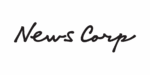 News Corp