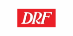 DRF