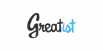 Greatist