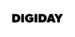 Digiday