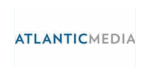 Atlantic Media