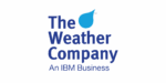 The Weather Company