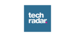 Tech Radar