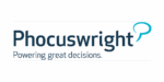 Phocuswright