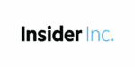 Insider Inc
