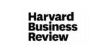 Harvard Business Review