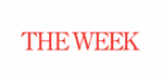 The Week