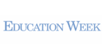 Education Week