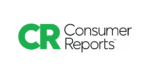Consumer Reports