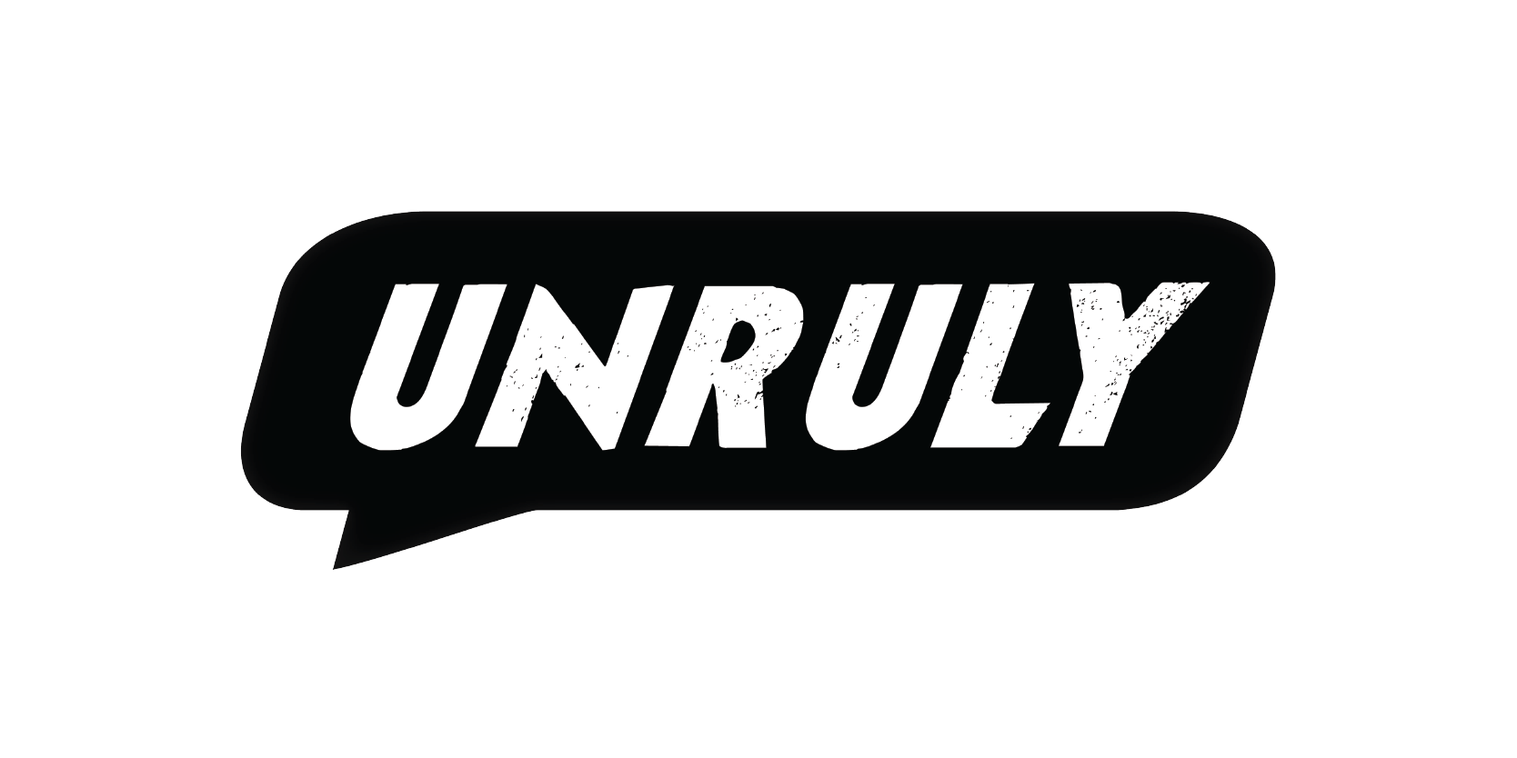 Unruly