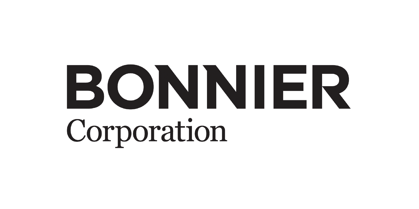 53 Bonnier