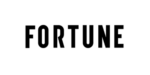 Fortune