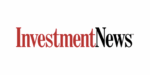 Investment News
