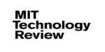 MIT Technology Review