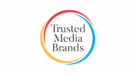 Trusted Media Brands