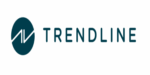 Trendline