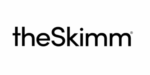 TheSkimm