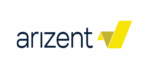 Arizent