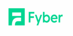 Fyber