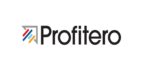 Profitero