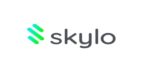 Skylo