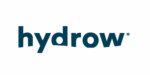 Hydrow