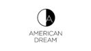 American Dream