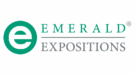 Emerald Expositions