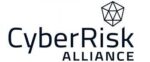 CyberRisk Alliance