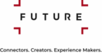 Future