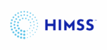 HIMSS