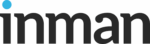 Inman