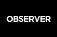 Observer