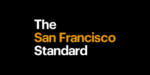 SanFranciscoStandard