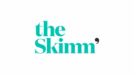 TheSkimm