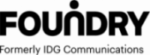 Foundry
